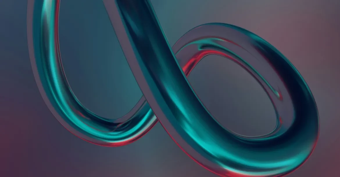 blog-s9